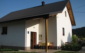 House Nada